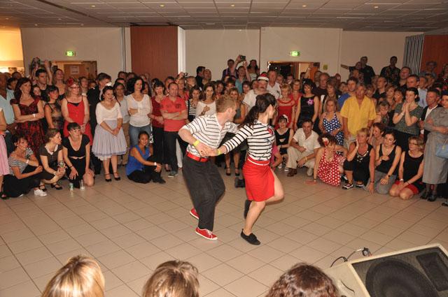 min 2012 05 12 paris 210